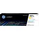 3. HP Toner Yellow HP 207A, HP207A=W2212A, 1250 pages