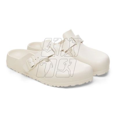 4. Birkenstock Boston Eva W 1027382 Flip-Flops