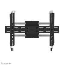 WL35S-910BL16 Neomounts TV wall mount
