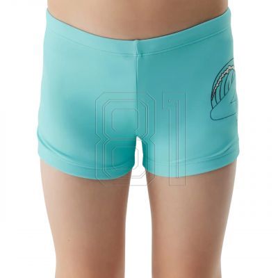 2. 4F M036 Jr 4FJWSS25USWTM036 47S swim boxers