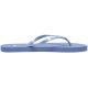 4. Flip-flops 4F W 4FSS23FFLIF064 34S