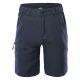 Men’s Shorts MEGA
