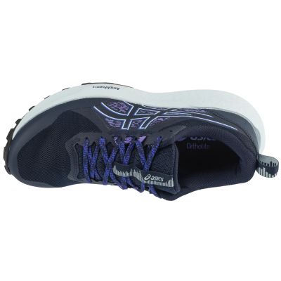 3. ASICS Gel-Sonoma 8 1012B771-401 Navy 37
