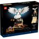 2. LEGO Harry Potter 76391 Hogwarts Icons – Collectors' Edition