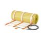 SEN HEATING MAT 150W/M2 1.2M2