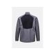 2. Men's PEAK PERFORMANCE M Glider Wind Jacket, gray