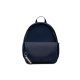 3. Nike FC Barcelona JDI DJ9968 410 Small Children's Backpack