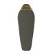 SEA TO SUMMIT Reactor Midweight Long Sleeping Bag Liner