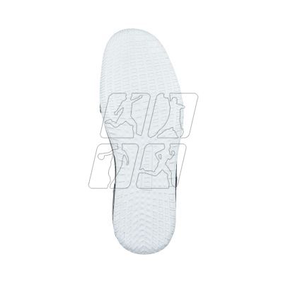 7. Shoes Bugatti M 321-AFF02-5400-3000