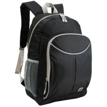 SEMI LINE Youth Backpack