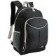 SEMI LINE Youth Backpack