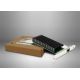 3. Inter-Tech Gigabit PCIe Network Card Argus ST-7215 x8 v2.1 retail
