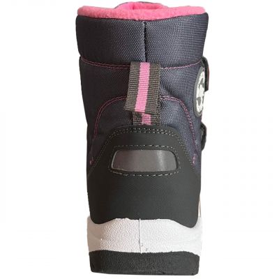 4. Lee Cooper Jr Kids Shoes LCJ-23-44-1993K