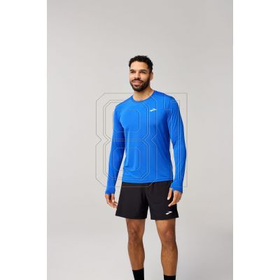 5. Brooks Running Atmosphere Long Sleeve 3.0 M 211537448