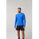 5. Brooks Running Atmosphere Long Sleeve 3.0 M 211537448
