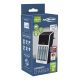 7. Ansmann Comfort Plus charger with 4x AA2100 rechargeable batteries 1001-0094-01