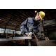 6. Metabo 613054650 angle grinder 12.5 cm 10000 RPM 2.5 kg