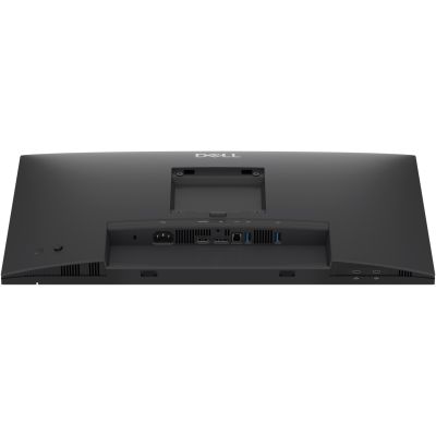 4. DELL Pro P P2426H computer monitor 61 cm (24") 1920 x 1080 px Full HD LCD Black