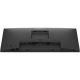 4. DELL Pro P P2426H computer monitor 61 cm (24") 1920 x 1080 px Full HD LCD Black