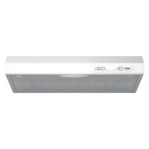 Beko CFB 5310 W under-cabinet hood (125 m3/h; 500mm; white)