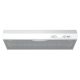 Beko CFB 5310 W under-cabinet hood (125 m3/h; 500mm; white)