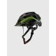 2. Unisex bicycle helmet 4F 4FRSS26AHELU124-45S