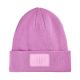 2. Cap 4F 4FWAW24ACAPU433 54S