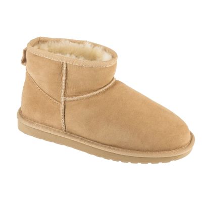 EMU Australia Stinger Micro W10937-SAND Brown 36
