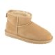 EMU Australia Stinger Micro W10937-SAND Brown 36