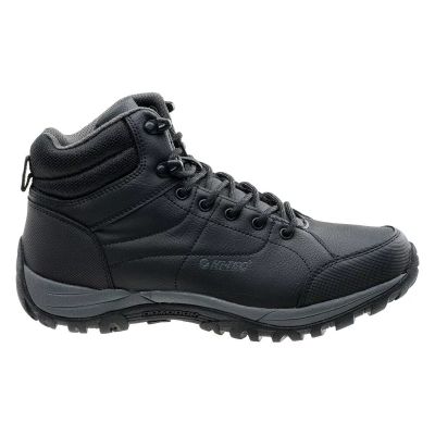 2. Hi-Tec Canori Mid M shoes 92800210754