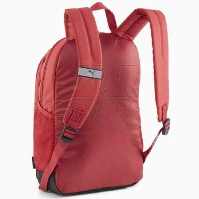 2. Puma Buzz Youth Backpack 090262-03
