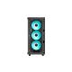 7. DeepCool CC560 V2 Case