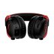 67. HP Hyperx Cloud Alpha W Red Hhsa1
