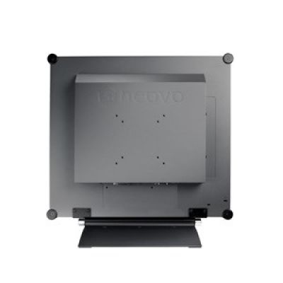 4. AG Neovo X-19E Computer Monitor 48.3 cm (19") 1280 x 1024 px SXGA LED Black