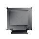 4. AG Neovo X-19E Computer Monitor 48.3 cm (19") 1280 x 1024 px SXGA LED Black
