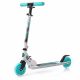15. Meteor Sunny Nebula Jr 16944 scooter