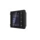 2. Hikvision DS-KD-DIS intercom part Display