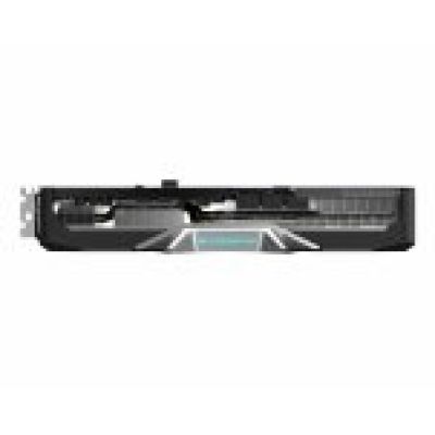 11. Acer Predator BiFrost Radeon RX 9070 OC 16GB AMD GDDR6