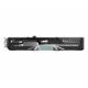 11. Acer Predator BiFrost Radeon RX 9070 OC 16GB AMD GDDR6