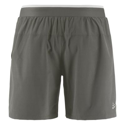 2. Craft Adv Essence 2-in-1 Shorts 2 M 92800660242