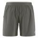 2. Craft Adv Essence 2-IN-1 Shorts 2 M 92800660242