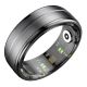 Smart Ring RUBICON R6 Deep Gray SIZE-12(US) SMARUB328