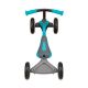 29. Multifunction bike Globber Learning Bike 3in1 Deluxe 639-105
