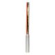 6. Hi-tec Mission 92800438370 Rocket