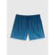 5. Men's boardshorts 4F 4FWSS26UBDSM168-46S