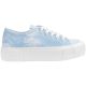 6. Lee Cooper Shoes W LCW-23-31-1782LA
