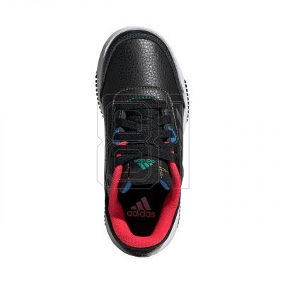 4. Adidas Tensaur Sport 2.0 K Jr JQ2873 shoes