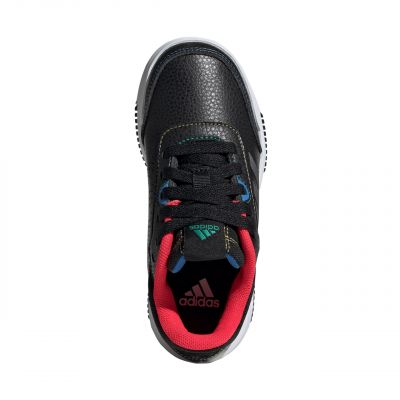 4. Adidas Tensaur Sport 2.0 K Jr JQ2873 shoes