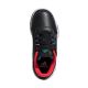 4. Adidas Tensaur Sport 2.0 K Jr JQ2873 shoes