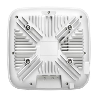 2. LANCOM LX-7300 (Bulk 5) 9300 Mbit/s White PoE Support